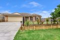 Property photo of 4 Shawnee Crescent Pimpama QLD 4209