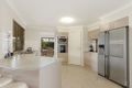 Property photo of 4 Shawnee Crescent Pimpama QLD 4209