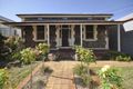 Property photo of 19 Germein Street Semaphore SA 5019