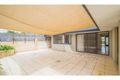 Property photo of 11A Hollett Road Morley WA 6062