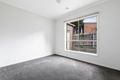 Property photo of 4/812 Geelong Road Canadian VIC 3350