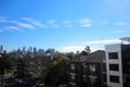Property photo of 12/113 New South Head Road Edgecliff NSW 2027