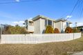 Property photo of 1 Palm Road Risdon Vale TAS 7016