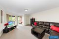 Property photo of 6/112 Baldwin Drive Kaleen ACT 2617