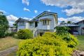 Property photo of 18 Queen Street Maryborough QLD 4650