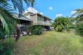 Property photo of 18 Queen Street Maryborough QLD 4650