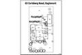 Property photo of 63 Carlsberg Road Eaglemont VIC 3084