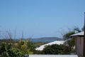 Property photo of 9 Linda Street Tannum Sands QLD 4680