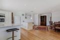 Property photo of 8 Halfmoon Place Waikiki WA 6169