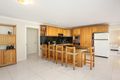 Property photo of 9 Poinciana Row Menai NSW 2234