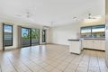 Property photo of 9/73D Ruddick Circuit Stuart Park NT 0820