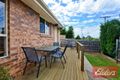 Property photo of 2/103 Hammers Road Northmead NSW 2152