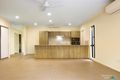 Property photo of 13-15 Lakeside Drive Tinaroo QLD 4872