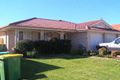 Property photo of 10 Begonia Place Woongarrah NSW 2259