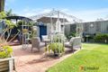 Property photo of 6/55 Sunpatch Parade Tomakin NSW 2537