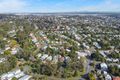 Property photo of 31 Eric Crescent Annerley QLD 4103