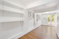 Property photo of 31 Eric Crescent Annerley QLD 4103