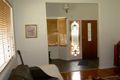 Property photo of 7 Elliott Street Merewether NSW 2291