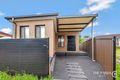 Property photo of 16 Kiandra Place Wakeley NSW 2176