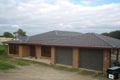 Property photo of 74 Murray Road Port Noarlunga SA 5167