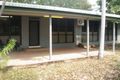 Property photo of 8 Jensen Street Pine Creek NT 0847