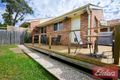 Property photo of 2/103 Hammers Road Northmead NSW 2152