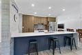 Property photo of 10 Leigh Court Alexandra Hills QLD 4161