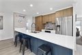 Property photo of 10 Leigh Court Alexandra Hills QLD 4161