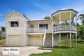 Property photo of 10 Stonehaven Place Narangba QLD 4504