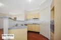 Property photo of 10 Stonehaven Place Narangba QLD 4504