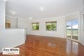 Property photo of 10 Stonehaven Place Narangba QLD 4504