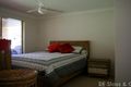 Property photo of 19 Octagonal Court Goondiwindi QLD 4390