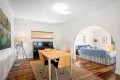 Property photo of 12 Venice Road Pretty Beach NSW 2257