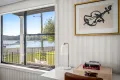 Property photo of 12 Venice Road Pretty Beach NSW 2257