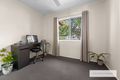 Property photo of 17 Harvey Street Strathpine QLD 4500