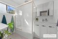 Property photo of 17 Harvey Street Strathpine QLD 4500