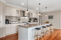 Property photo of 52 Stanton Drive Raworth NSW 2321
