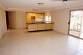 Property photo of 9 Lavender Street Springfield Lakes QLD 4300