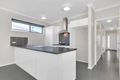 Property photo of 16B Warrawee Avenue Norlane VIC 3214