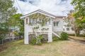 Property photo of 90 Beaconsfield Terrace Gordon Park QLD 4031
