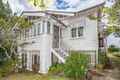Property photo of 90 Beaconsfield Terrace Gordon Park QLD 4031