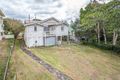 Property photo of 90 Beaconsfield Terrace Gordon Park QLD 4031