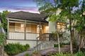 Property photo of 36 Railway Parade Annandale NSW 2038