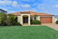 Property photo of 24 Dunsborough Court Dawesville WA 6211