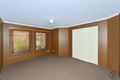 Property photo of 24 Dunsborough Court Dawesville WA 6211