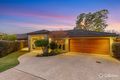 Property photo of 20 Mashie Terrace Sandhurst VIC 3977