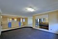 Property photo of 24 Dunsborough Court Dawesville WA 6211