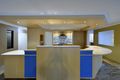 Property photo of 24 Dunsborough Court Dawesville WA 6211