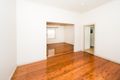 Property photo of 6 Daunt Avenue Matraville NSW 2036