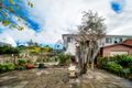 Property photo of 6 Daunt Avenue Matraville NSW 2036